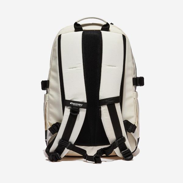 Like Air Rookie Backpack, DXBK0064N-1020104221