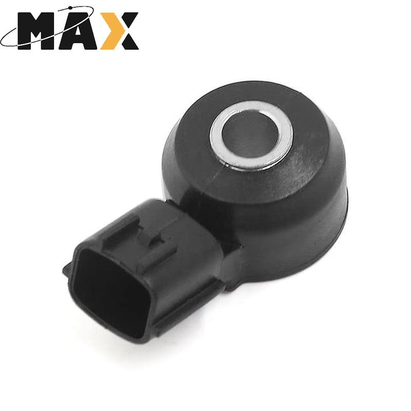 22060-7B000 22060-2A000 Automotive Parts Knock Sensor for Nissan Frontier Xterra 220607B000 220602A000