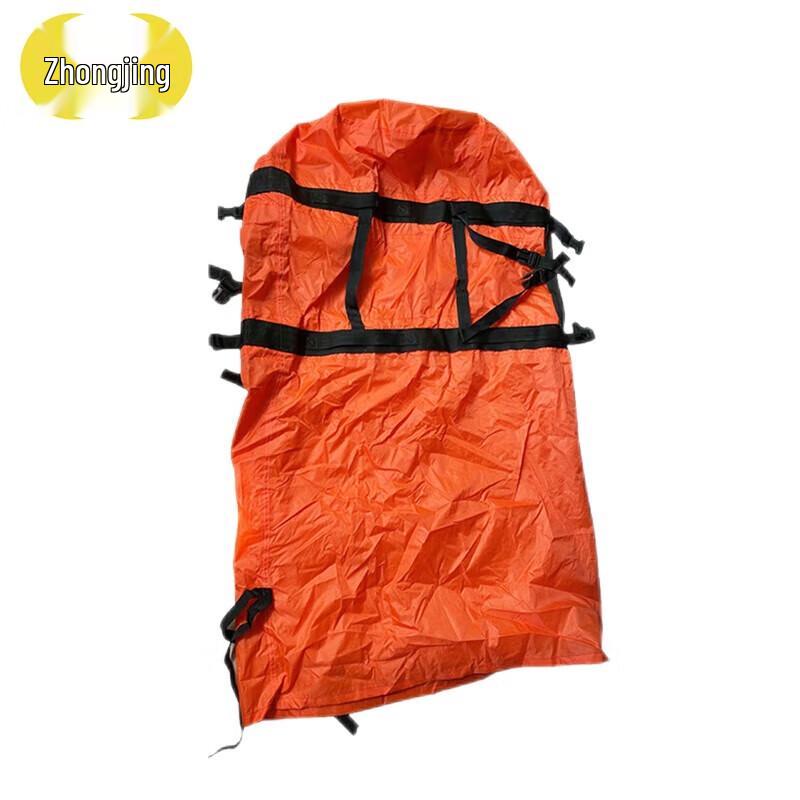 Amphibious Dry Bag