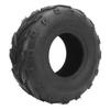 145706 ATV Tubeless-Reifen 4-lagig 145x70x6 Tubeless-Reifen Ersatz für CC100X CT100U RB100 KT196