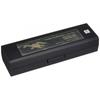 TOMBO double note harmonica super special grade No.1921C