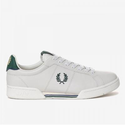 Unisex-Schuhe – Sportschuhe