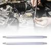 Professional Extractor Engine Spark Plugs Remover Tool Design With Reverse Thread Technology For Stubborn Removals