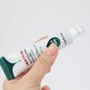 Farmstay Cica Farm Revitalizing Rolling Eye Serum Soothing Hydrating 25ml