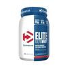 Dymatize Whey Concentrate - Elite 100% Whey - Strawberry Blast 942g