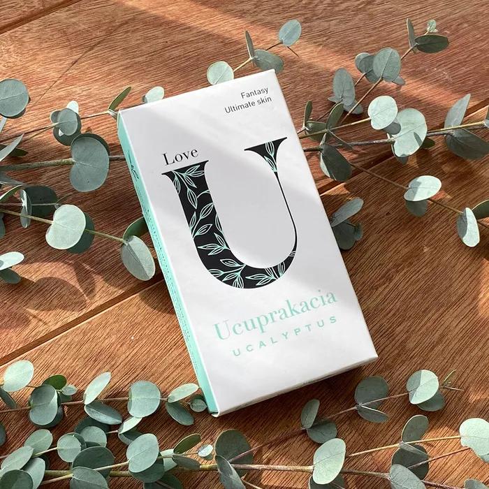 РЈР»СЊС‚СЂР°С‚РѕРЅРєРёР№ РїСЂРµР·РµСЂРІР°С‚РёРІ 8 С€С‚
