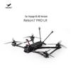 HGLRC Rekon 7PRO LR 7-inch Long Range FPV Drone (CN Version)