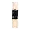 Tobe și instrumente de percuție – Bețe pentru tobe