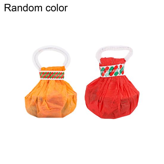 30 Wstążek Konfetti Serpentyna Romantyczna Kolorowa Bez Bałaganu Serpentyna Imprezowa na Urodziny