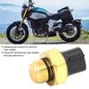 Water Temp Sensor Thermo Switch 7020 150600 Fits for CFMOTO CF800 X8 ATV