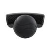 360 Steering Wheel Knob Ball Auto Spinner Knob Car Steering Booster Silicone Power Steering Handle Ball