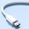 Huawei Honor 10W Charger for Small Appliances