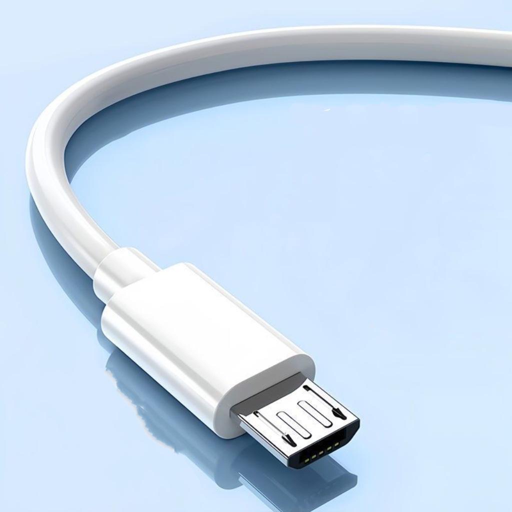 Huawei Honor 10W Charger for Small Appliances