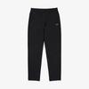 Fila Cooling Stretch Training Pants Fs2fpg2251fblk
