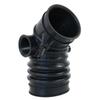 Fit for Hyundai Santa Fe 2.7L V6 Gas 2813937130 2813937140 2001-2006 Air Intake Hose