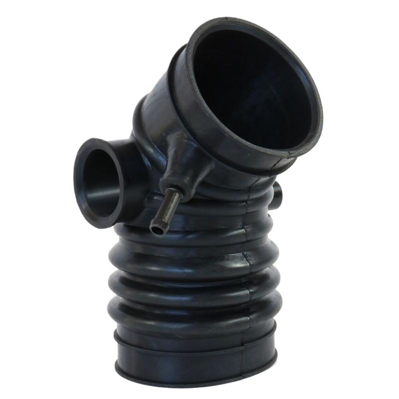 Fit for Hyundai Santa Fe 2.7L V6 Gas 2813937130 2813937140 2001-2006 Air Intake Hose