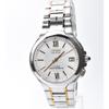 Used CITIZEN EXCEED H410-T003818 Shell Dial