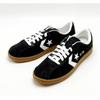 Converse All Star Classic Trainer Ox Black A16534c