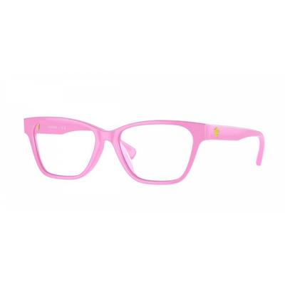 Vk3003u Kids 5399 Kids Eyeglasses