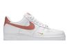 Nike Air Force 1 Low '07 Rust Pink (Women's)
