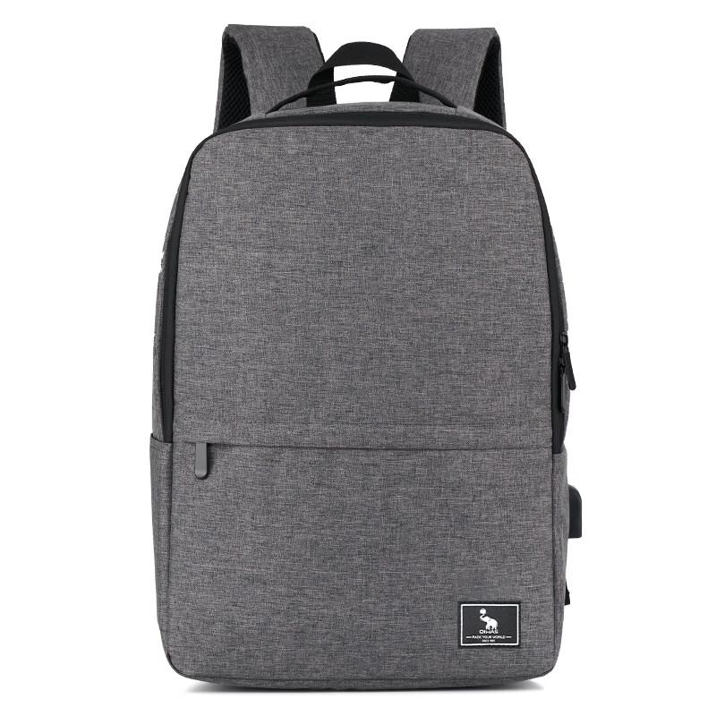 OIWAS Business Travel Backpack Medium