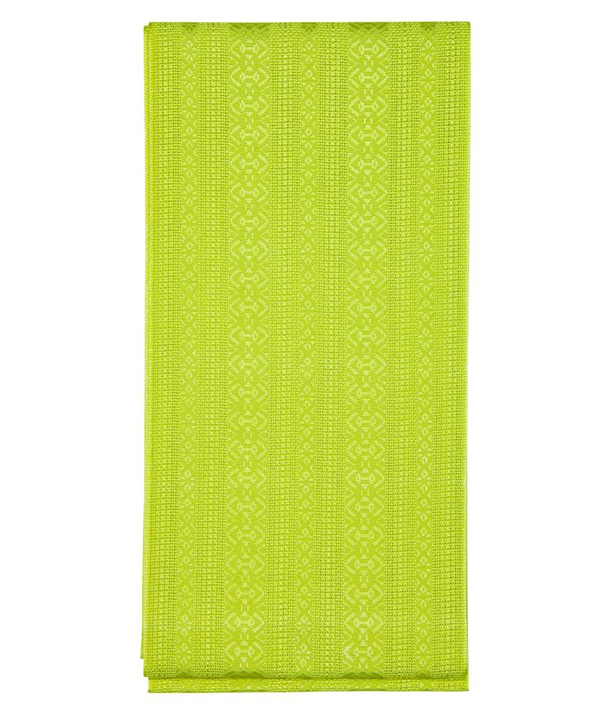 Gauze Kenjo Rolled Width Made In for Women [KYOETSU] Obi, Half-width Obi, Fabric, Pattern, 4-inch, Obi, Japan, (plain/Hiwa)