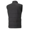 Puma Temliga Sleeve 65796803 R S