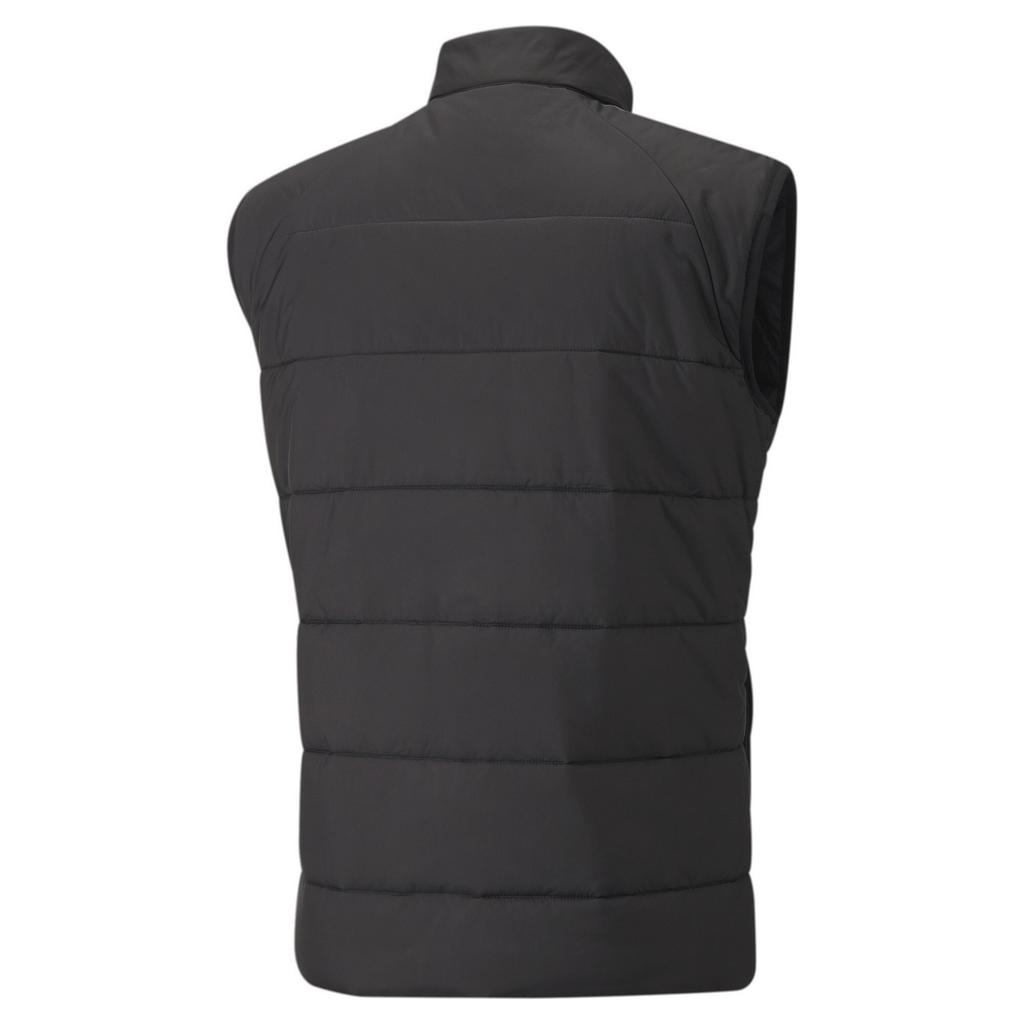 Puma Temliga Sleeve 65796803 R S