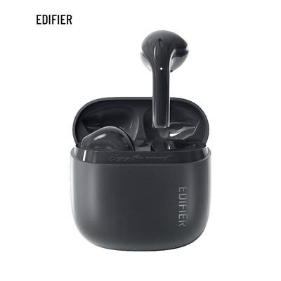 Edifier Zero Air True Wireless Bluetooth Earbuds