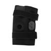 Orthopedic Knee Pads Ligament Injury Orthopedic Splint Knee Support Brace