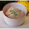 2012 Xiaguan Tuocha Yiwu Zheng Shan Old Tree Puer Raw Tea 100g Yunnan Pu-erh Tea