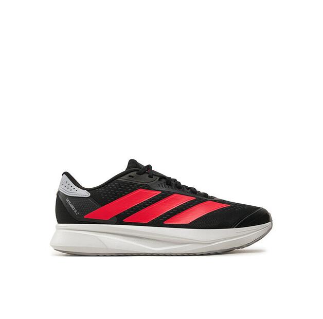 Беговые кроссовки adidas Duramo Sl2 EU 40_2_3