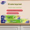 Food Wrap & Storage Bag Combo