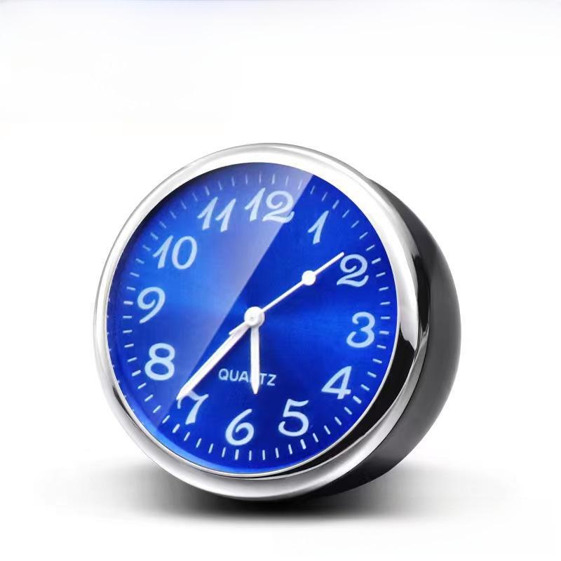 

Стальной сердечник автомобильный термометр и гигрометр кварцевые автомобильные часы