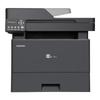 Lenovo Zhixiang A4 Monochrome Laser Printer Series CN Plug (adapter Included)