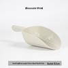 Gardening Tools: Small Plastic Soil Shovel for Digging, Thickened Flat Mouth Shovel, Ice Shovel, Flower Shovel