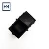 Power Master Window Control Switch OE:1081038 1081038-03-E 1081038-01-E 1081038-02-F For Tesla Model 3/Y