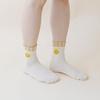 Winter Smile Women's Fashion Socks