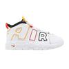 Air More Uptempo Rayguns (TD)