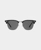 Deiwokeo Jake C5_Zeiss Lens Sunglasses