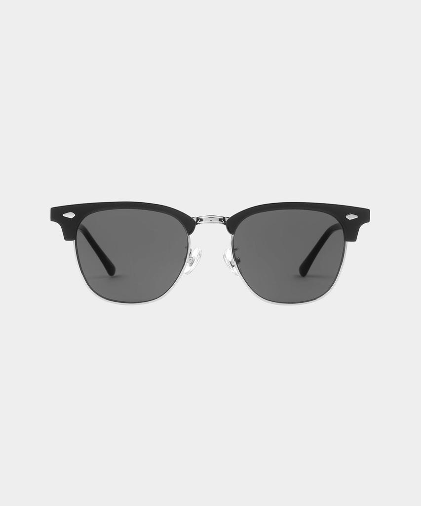 Deiwokeo Jake C5_Zeiss Lens Sunglasses