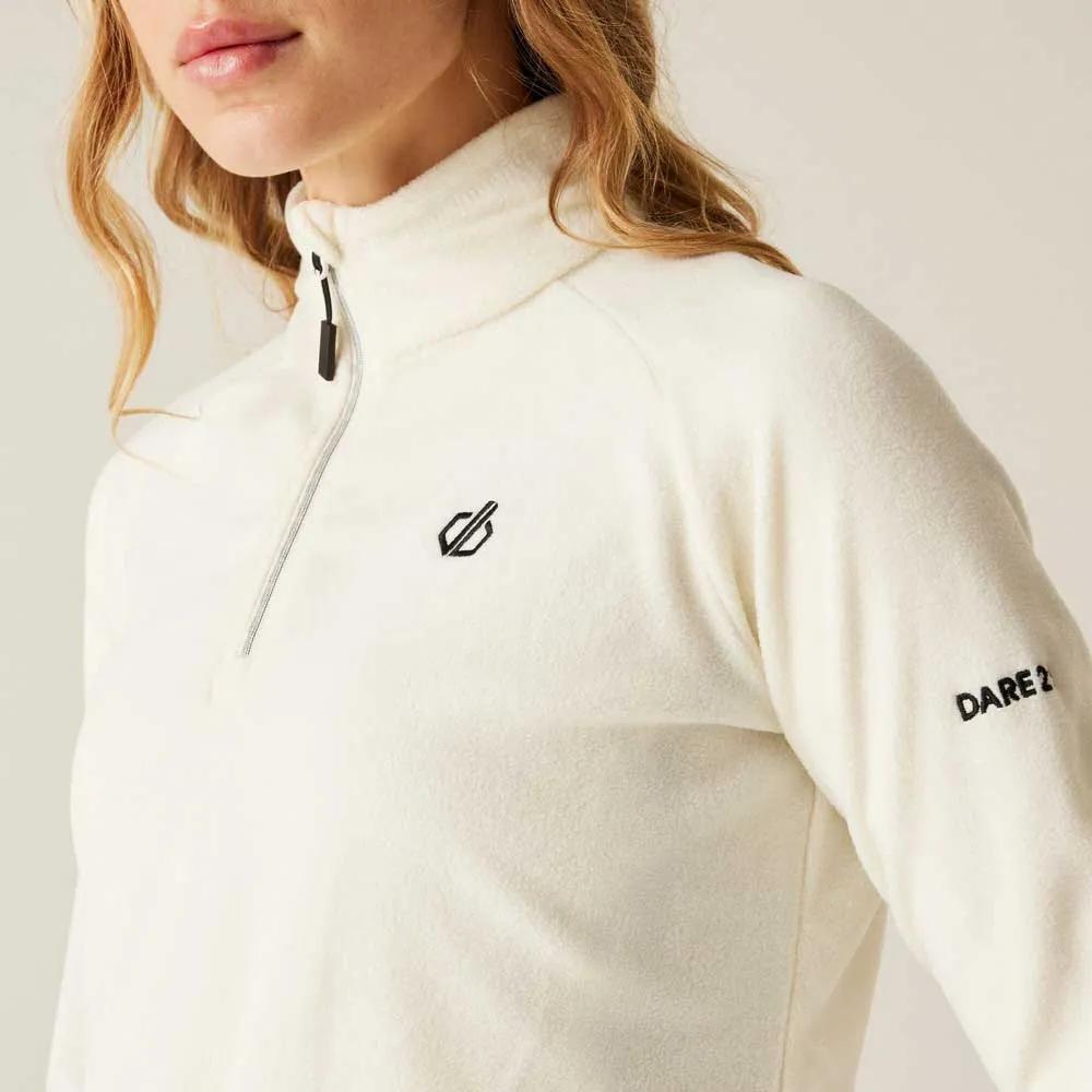 Dare2B Fleece Freeform II