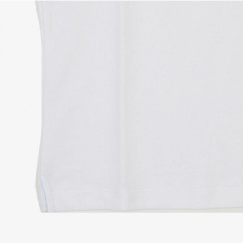 New Balance Tee Nqj Nbnffco203 10 Uni Essential Karati  Standard