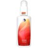 Rose Cleansing Milk 150ml (Dry Skin)