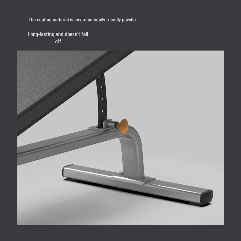 

G&T J210 Series Multi-functional Fitness Equipment