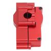 RC Car   Housing Motor Mount Set for Latrax Teton 1Celsius18 Remote Control Car Upgrade Parts