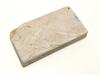 Natural with from Karakawa Ozu in Iyo Tonotori suitable for outdoor Features from Ukyo Also includes Shohonzan finishing stones with forging and