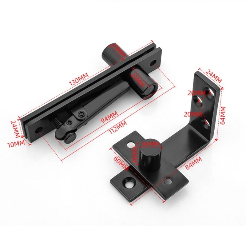 Adjustable Concealed Hardware For Modern Entryways Featuring Quiet Opening And Tarnish Resistance