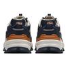 Fila Trek 1S F12M211129FBC