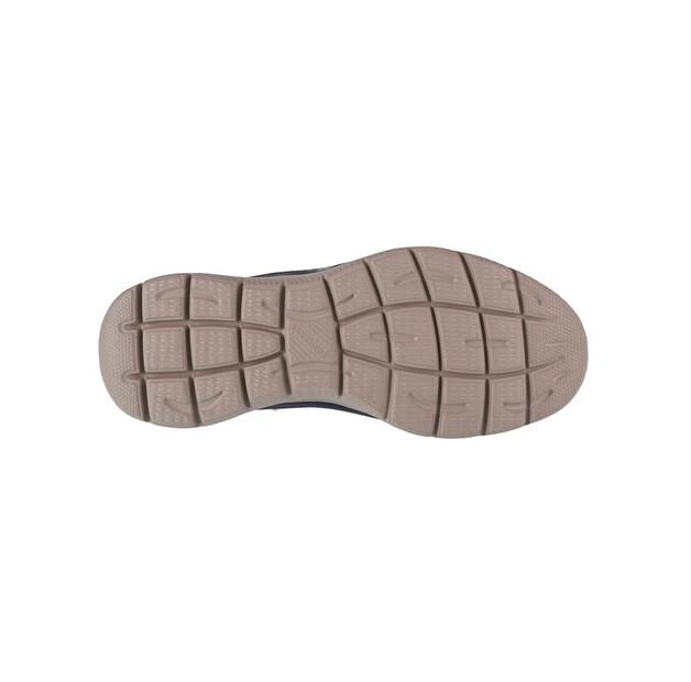 Кроссовки Skechers Slip-Ins Summits - High Range